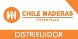 ferreterias chilemaderas